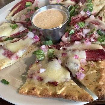 Nine Irish Brothers Lafayette - Irish Pizza. - Irish Near Me - Lafayette, Indiana Nine Irish Brothers Lafayette - Irish Pizza. - Irish Near Me - Lafayette, Indiana