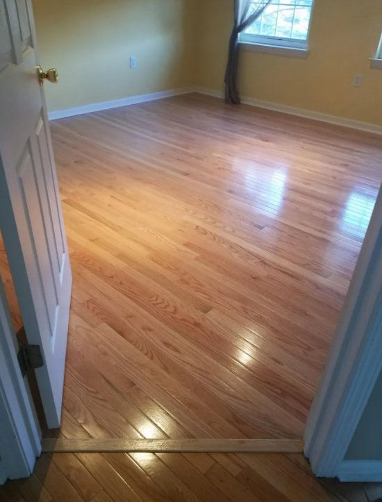 Slide of Lucky Nephew Construction Services Corporation