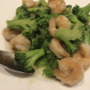 Quan's Kitchen - Sushi Bars Near Me - North Attleboro, Massachusetts Quan's Kitchen - Sushi Bars Near Me - North Attleboro, Massachusetts