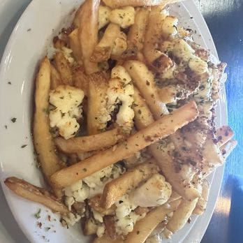 Petra Greek - Greek Near Me - Sacramento, California
