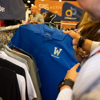 Fully Promoted - Customized Merchandise Near Me - Springfield, Virginia