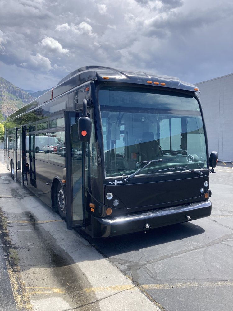 SUDDZ DETAILING Updated May 2024 Lehi, Utah Auto Detailing