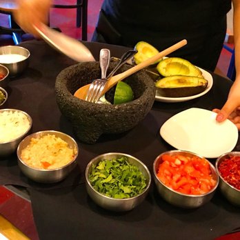 La Margarita - Mexican Near Me - Irving, Texas La Margarita - Mexican Near Me - Irving, Texas