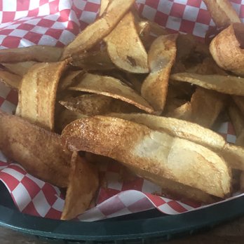 Genesee Pub and BBQ - Amazing home made Fresh Cut Fries - Barbeque Near Me - Golden, Colorado Genesee Pub and BBQ - Amazing home made Fresh Cut Fries - Barbeque Near Me - Golden, Colorado