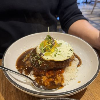 Surisan - LOCOMOCO - Korean Near Me - San Francisco, California Surisan - LOCOMOCO - Korean Near Me - San Francisco, California