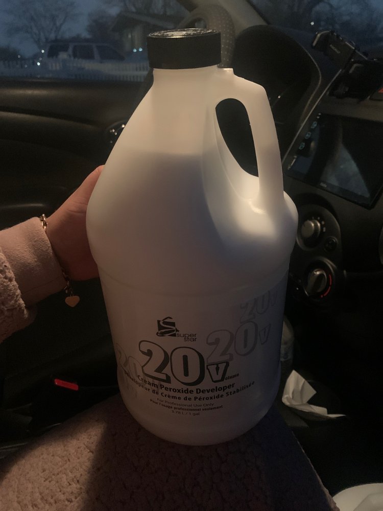 POPCORN BEAUTY Updated October 2024 29 Reviews 941 Carmans Rd