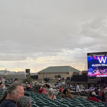 Isleta Amphitheater - Venues & Event Spaces Near Me - Albuquerque, New Mexico Isleta Amphitheater - Venues & Event Spaces Near Me - Albuquerque, New Mexico