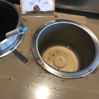 Class 302 Cafe - Downey - Taiwanese Near Me - Downey, California Class 302 Cafe - Downey - Taiwanese Near Me - Downey, California