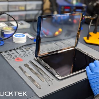 Clicktek - IT Services & Computer Repair Near Me Clicktek - IT Services & Computer Repair Near Me
