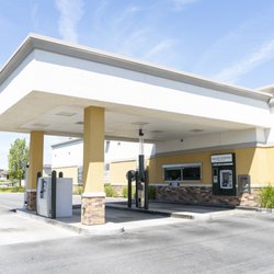 Valley Strong Credit Union