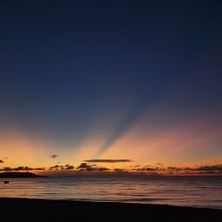 Acuatico Beach Resort