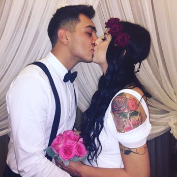Same Day Marriage - Officiants Near Me - Los Angeles, California Same Day Marriage - Officiants Near Me - Los Angeles, California