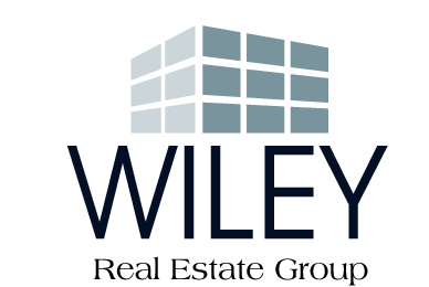 Wiley Real Estate Group - veterans service organization in Atlanta, GA