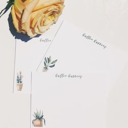 Social Paper