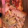 Photo of Pizza Flamingo