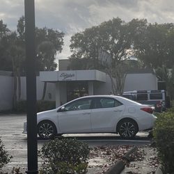 Lightsyle of Orlando