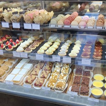 Mr Baker - Bakeries Near Me - Riverside, California Mr Baker - Bakeries Near Me - Riverside, California