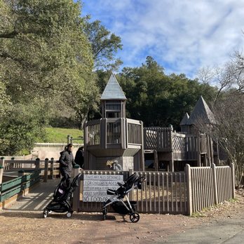Lafayette Reservoir - Playground - Parks Near Me - Lafayette, California Lafayette Reservoir - Playground - Parks Near Me - Lafayette, California