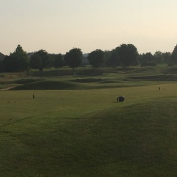 Raspberry Falls Golf and Hunt Club - Golf Near Me - Leesburg, Virginia Raspberry Falls Golf and Hunt Club - Golf Near Me - Leesburg, Virginia