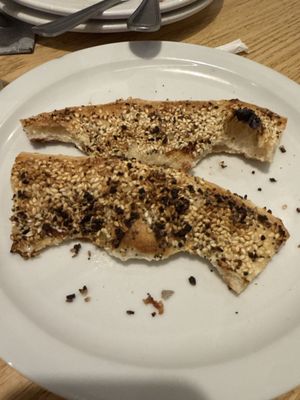 Zoli's Pizza by null
