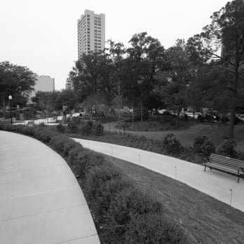 McGovern Centennial Gardens - Parks Near Me - Houston, Texas McGovern Centennial Gardens - Parks Near Me - Houston, Texas