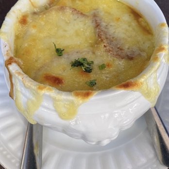 Harwood Hospitality Group - French Onion Soup - French Near Me - Dallas, Texas Harwood Hospitality Group - French Onion Soup - French Near Me - Dallas, Texas