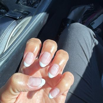 Envy Nails & Spa - Nail Salons Near Me - Kansas City, Missouri Envy Nails & Spa - Nail Salons Near Me - Kansas City, Missouri