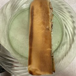 Jimmy John's