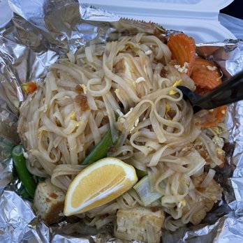Thai House - Thai Near Me - Santa Rosa, California Thai House - Thai Near Me - Santa Rosa, California