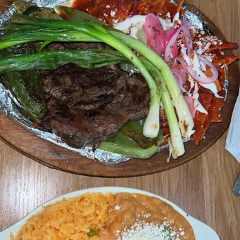 Mariscos La Chula - Downey - Seafood Near Me - Downey, California Mariscos La Chula - Downey - Seafood Near Me - Downey, California