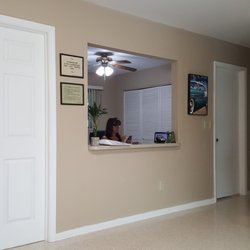 Sound Solution Hearing Aid Center
