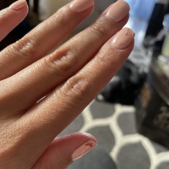 Lt Nail And Spa - Nail Salons Near Me - Azusa, California Lt Nail And Spa - Nail Salons Near Me - Azusa, California