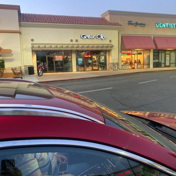 Great Clips - Barber shop - Hair Salons Near Me - Redlands, California Great Clips - Barber shop - Hair Salons Near Me - Redlands, California