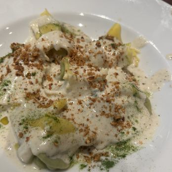 Trattoria Rosmarino - Italian Near Me - Genova, GE Trattoria Rosmarino - Italian Near Me - Genova, GE
