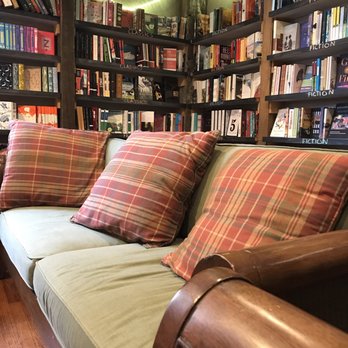 Roebling Books & Coffee - Bookstores Near Me - Covington, Kentucky Roebling Books & Coffee - Bookstores Near Me - Covington, Kentucky