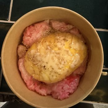 Sticky Mango - Sticky Rice - Thai Near Me - Rancho Cucamonga, California