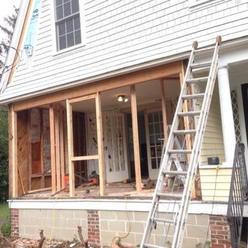 Livoti Carpentry - Windows Installation Near Me - Norwalk, Connecticut Livoti Carpentry - Windows Installation Near Me - Norwalk, Connecticut