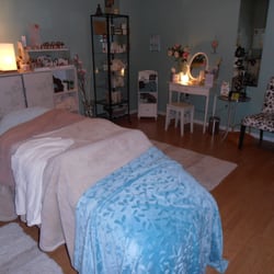 Organic Skin Care by Janette