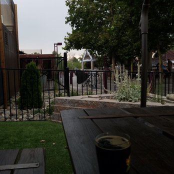 The Eddy - Beer Gardens Near Me - Reno, Nevada The Eddy - Beer Gardens Near Me - Reno, Nevada
