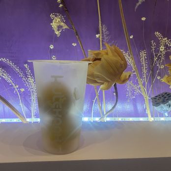 KuteKook - Mango ice cream - Coffee & Tea Near Me - Garden Grove, California