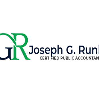 Joseph Runkle CPA & Tax Preparation - Accountants Near Me - Peoria, Illinois Joseph Runkle CPA & Tax Preparation - Accountants Near Me - Peoria, Illinois