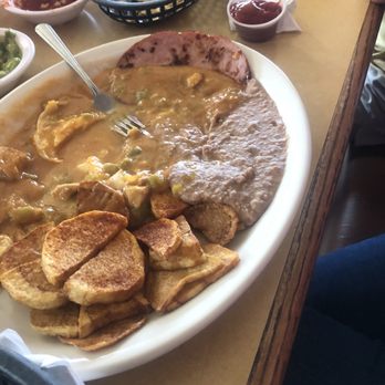 La Frontera Mexican Restaurant - 20 Photos - Mexican - 1477 W 7800 S West Jordan Ut - Restaurant Reviews - Phone Number