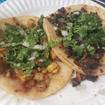 Tacos Sahuaro - Beef tacos - Tacos Near Me - Phoenix, Arizona Tacos Sahuaro - Beef tacos - Tacos Near Me - Phoenix, Arizona