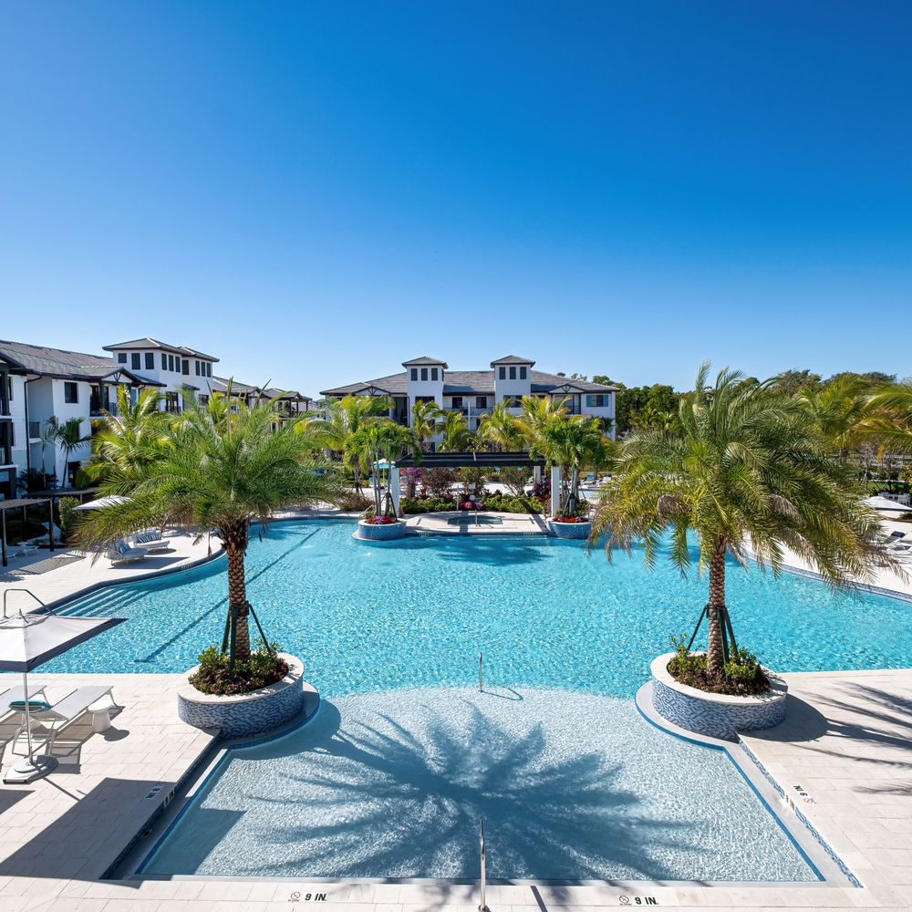 Apartments Dania Beach, FL - Last Updated January 2026 - Yelp