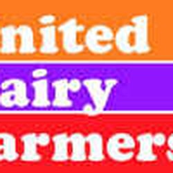 United Dairy Farmers