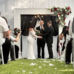 Azteca Party Rentals