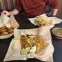 Taqueria Los Ocampo
