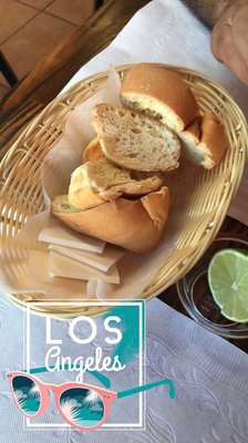 Tomboloco Peruvian Restaurant by null