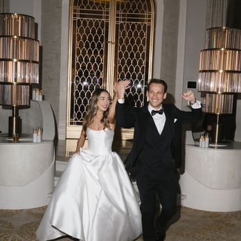 Republic Venue - Venues & Event Spaces Near Me - Sherman Oaks, California