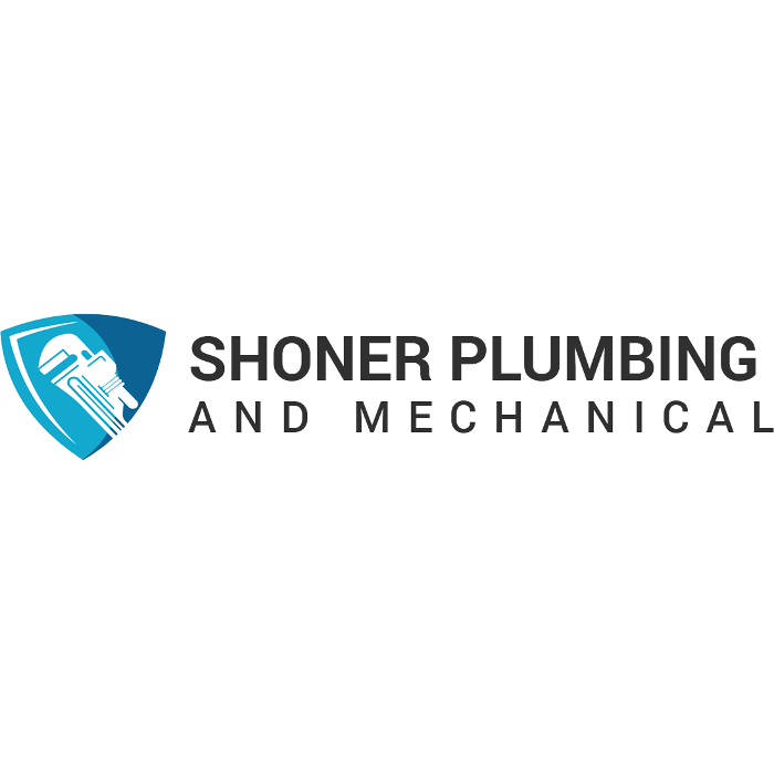 Slide of Shoner Plumbing and Mechanical